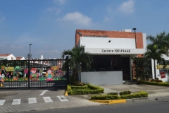 entrada-1