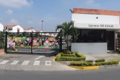 entrada-panoramica