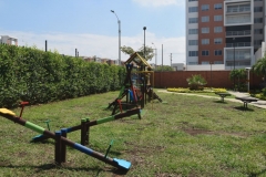 juegos-zona-norte-2