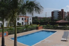piscina-panoramica