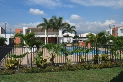 piscina-salon-2
