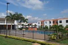 piscina-salon
