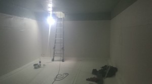 pb-proyecto-impermeabilizacion2-05-04-2019