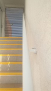 IMG-20190511-WA0053
