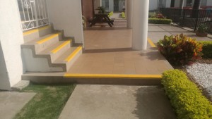 IMG-20190511-WA0054