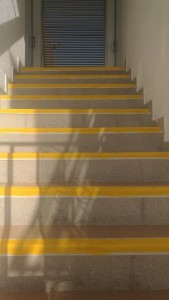 IMG-20190511-WA0055