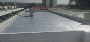 Impermeabilizacion-terraza
