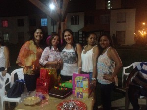 IMG_2604