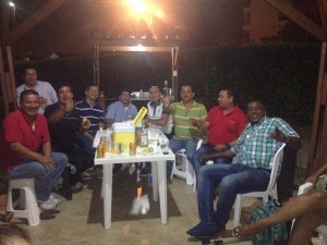 IMG_2903  