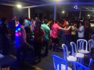 IMG_3032           