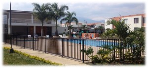 Imagen3