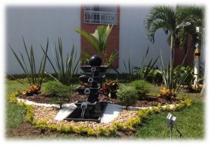 Imagen4