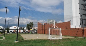 cancha-futbol