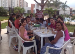 compartir5-20-12-2014