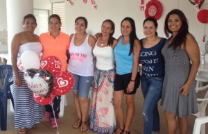 dia-amor_amistad-20-09-2015-2  