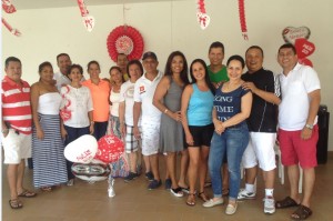 dia-amor_amistad-20-09-2015  