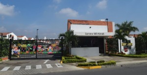 entrada-1