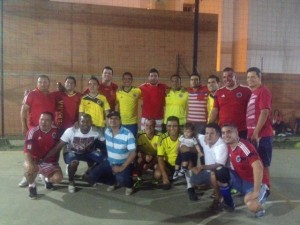 equipo (2)               