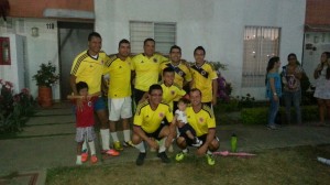 equipo (3)                 
