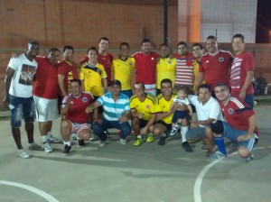 equipo (4)                 