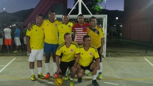 equipo (5)                 