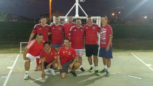 equipo (6)                 