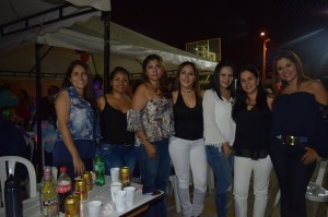 fiesta-peña-blanca-16-07-2016-3 