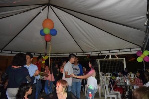 fiesta-peña-blanca-16-07-2016-4 