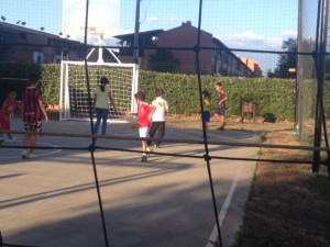 futbol (2)        