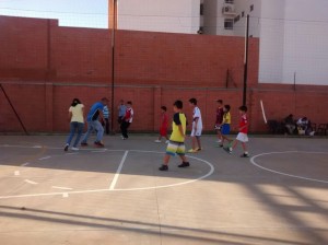 futbol (3)        
