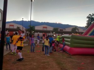 futbol (4)        