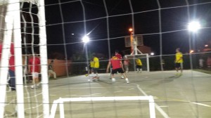 futbol (5)        