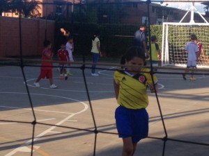 futbol        