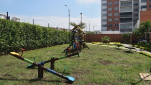 juegos-zona-norte-2  