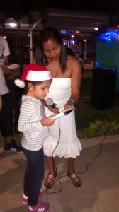 novena1-15-12-2014  