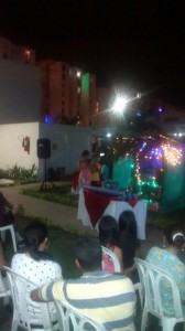 novena2-16-12-2014-2  