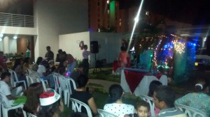 novena2-16-12-2014-3  