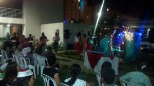 novena2-16-12-2014  
