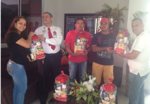 pb-anchetas-22-12-2015  