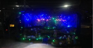 pesebre2015-1  