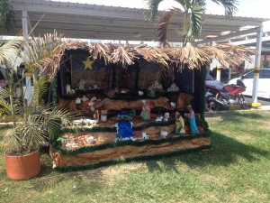 pesebre2015  
