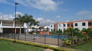 piscina-salon  