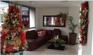 sala-navidad-16-11-2015